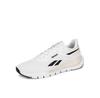 Men's Reebok Flex Trainer 100210148 White Sneakers