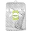 Pressure Blanket Double Blanket Air Conditioning Blanket Casual Blanket Bean Bean Wool Baby Blanket