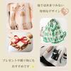 Used [New] [kinaviola] Large Stole, Large Scarf for Women, Shawl, Cat, Kitty, Nyanko, Muffler, Scarf, Outerwear, Kimono, All Seasons, Formal, Gift,
