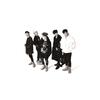 MADE SERIES (CD+Blu-ray+Smartphone Music & Movie) - BIGBANG