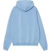 Carhartt WIP X INVINCIBLE Collaboration Pullover Sweatshirt Unisex sweatshirt A242062-1D5-PG