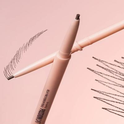 Augen-Make-up – Augenbrauenstifte & Gele