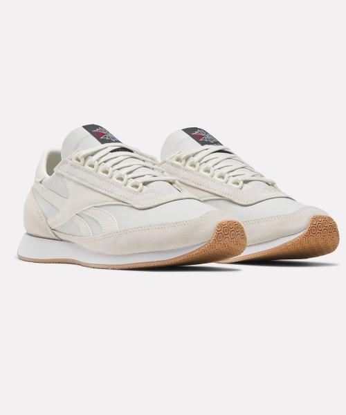 Reebok Kamag - Chalk White [RESO5FJ2UWT]