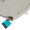 BRIAN BERRY Berryman Signature Set-Up Tee_L/Grey