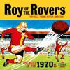Roy of the Rovers The Best of the 1970s  The Tiger Years by Tom... 9781781087923