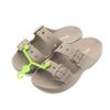 Crocs Samstag Sandale W