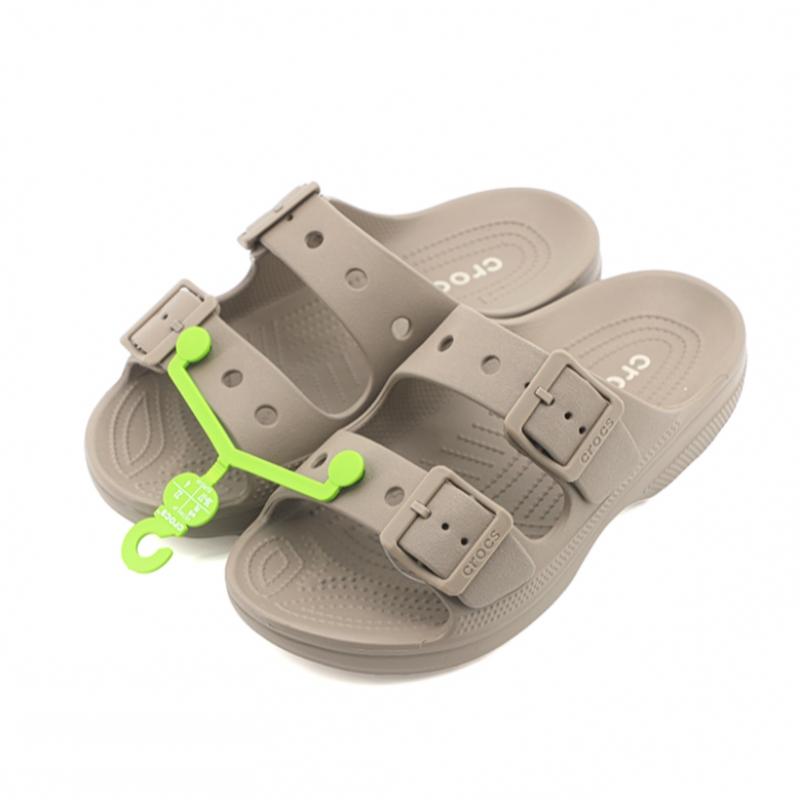 Crocs Samstag Sandale W