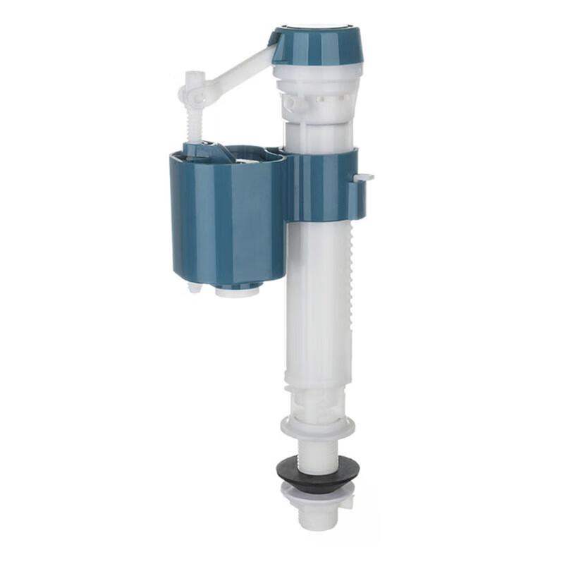 LijiuHong Universal Telescopic Toilet Fill Valve