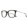 Ray Ban Rx5442d Asian Fit 2000 Unisex Eyeglasses