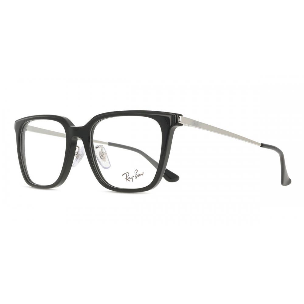 Ray Ban Rx5442d Asian Fit 2000 Unisex Eyeglasses