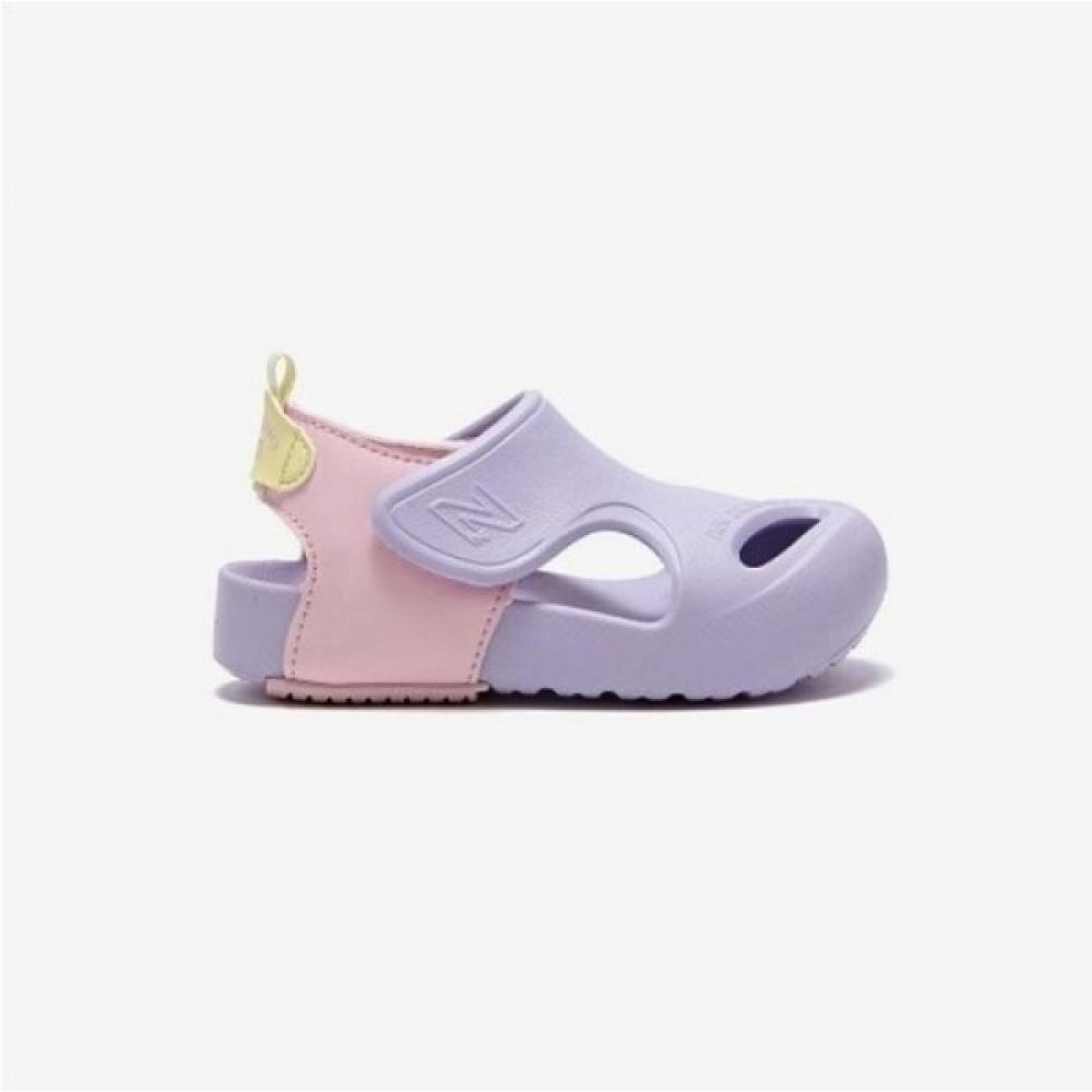 

New Balance Skies K8812v2p Nkples750v Violet (70)Violet/170