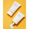 All Around Safe Block Cotton Sun Cream 50ml