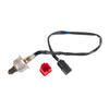 Fit for kia hyundai oxygen sensor 39210-03050, 9025030007; 3921003050