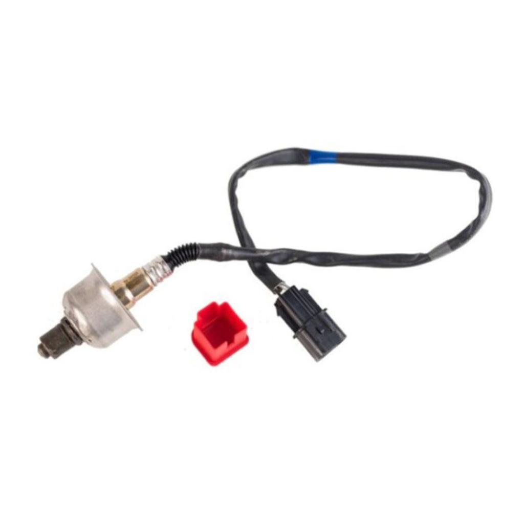Fit for kia hyundai oxygen sensor 39210-03050, 9025030007; 3921003050
