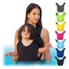 Swim Daily Dual Use Diving Baby Carrier Hip Seat Infant Sling Gift Baby Carrier Wraps  Newborn