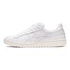 Asics Gel-Ptg Casual Durable Low-Top Skate Shoes Unisex Sneakers Cloud-White 1201A523-100