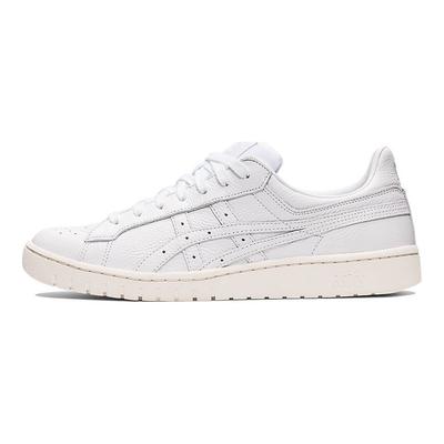 Zapatillas de Skate Casuales Duraderas de Caña Baja Gel-Ptg Unisex Blanco Nube 1201A523-100