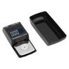 Digital Display Dynamometer High Accuracy Force Gauge Electronic Scale Dynameter Built in Battery