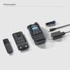 Stații și accesorii – Radio cu canale multiple