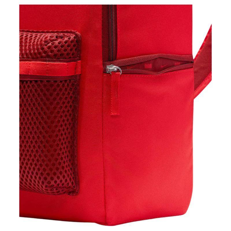 Nike X LEGO® Collection Heritage Backpack 25L Casual HV6609-612