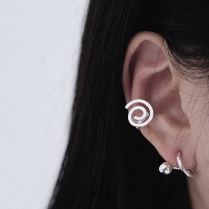 

reinheart Milky Way Free