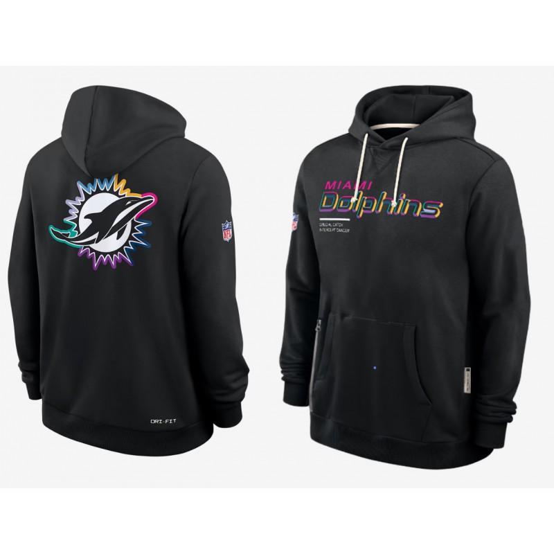 Mens Hooded Sweatshirt Loose Fit Casual Sportswear Winter Long Sleeve Printed Pullover