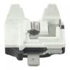 Chladnička PTC-Start Relé 1/2 Pin 15 Ohm + 1/6H Kompresorová Nadproudová Ochrana