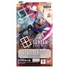 [Authentic] Bandai Gundam Card Game Booster Pack Newtype Rising [GD01] (Box) 24 Packs