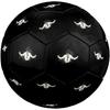 Cristiano Ronaldo Fußball Größe 5 Fußball Maschinen genäht Indoor/Outdoor Training und Spiele Fußball Zubehör