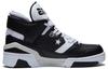 Converse ERX-260 Mid "Topo Nero" 166325C