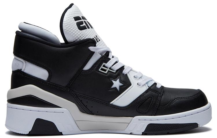 Converse ERX-260 Mid "Topo Nero" 166325C