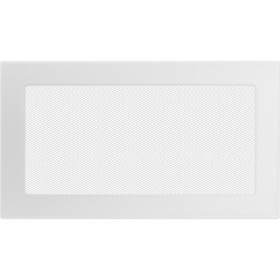 Vent Cover 17x30 White