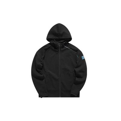 Tops – Hoodies & Sweatshirts