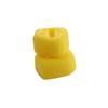 Fishing Lures Floating Corn Corn Shape Carp Bait Double Corns Bait Fishing Boilies Bait Ronnie Rigs