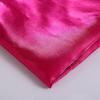 Water Gloss Satin High-brightness Liquid Cloth Silk Satin Reflective Fabric Wedding Dress Designer Clothing Fabric
