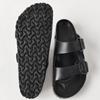 Birkenstock ARIZONA EVA BLACK Width REGULAR 0129421 EU 41