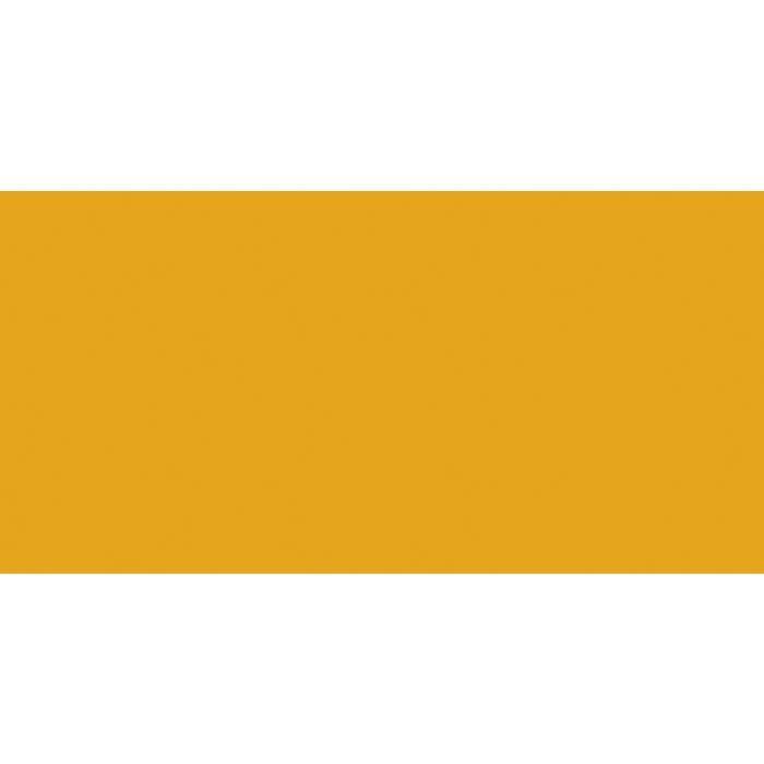 Van Gogh Extra-fine Oil 200ml: S2 Indian Yellow