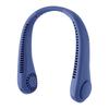 Accesorii pentru laptop-uri – Ventilatoare şi climatizatoare USB