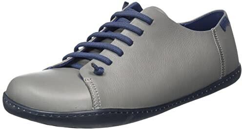 Кроссовки Camper Peu Cami (K100249)