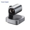 Periféricos para computadores – Webcams