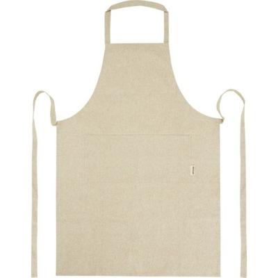 Pheebs Apron
