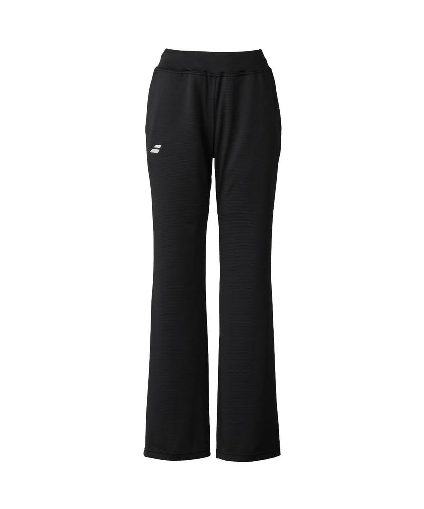 Babolat Mesh Fit Pants 2026 Collection Women's (BWT6233C) - Spring/Summer
