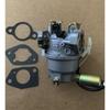 Genuine Carburetor Carb For Cub Cadet Rider Mower Model# 13C721JD010