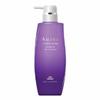 Aujua DI Diorum Hair Treatment (500g) Birthday Present