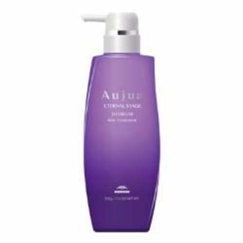 

MILBON Aujua DI Diorum Hair Treatment (500g) Birthday Present