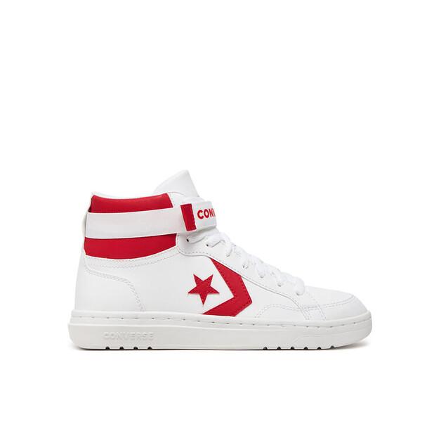 Кроссовки Converse Pro Blaze V2  90S Sport EU 44_1_2