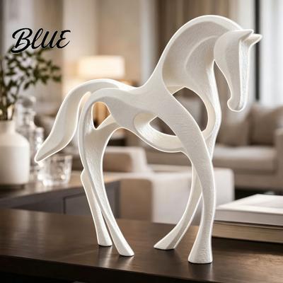 Decorazioni per la casa – Statuette