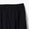 Pilgrim Surf+supply Itten Tropical Wool Nylon Pant Navy Plf1m30000a72