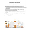 H3C MSR3600-51-X1-DP Enterprise Multi-Service Router (CN version)