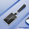 Lynk & Co NFC Key Card Holder: Protective Case for 056, 09, 03, and PHEV Key Shells